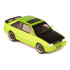 Ixo Models IXOCLC584N.22 - Miniature Ford Escort MKIV XR3 1990 Vert