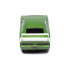 Ixo Models IXOCLC585N.22 - Miniature DODGE CHARGER DAYTONA 1969 Vert