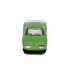 Ixo Models IXOCLC585N.22 - Miniature DODGE CHARGER DAYTONA 1969 Vert