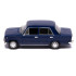 Ixo Models IXOCLC586N.22 - Miniature LADA 1200 1970 Bleu