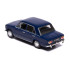Ixo Models IXOCLC586N.22 - Miniature LADA 1200 1970 Bleu