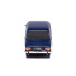 Ixo Models IXOCLC586N.22 - Miniature LADA 1200 1970 Bleu