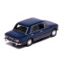 Ixo Models IXOCLC586N.22 - Miniature LADA 1200 1970 Bleu