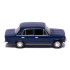 Ixo Models IXOCLC586N.22 - Miniature LADA 1200 1970 Bleu