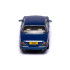 Ixo Models IXOCLC588N.22 - Miniature JAGUAR XJ8 (X308) 1998 Bleu