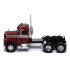 Ixo Models IXOTR212.22 - Miniature MACK R-SERIES 1966 Rouge