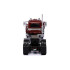 Ixo Models IXOTR212.22 - Miniature MACK R-SERIES 1966 Rouge