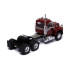 Ixo Models IXOTR212.22 - Miniature MACK R-SERIES 1966 Rouge