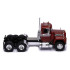 Ixo Models IXOTR212.22 - Miniature MACK R-SERIES 1966 Rouge