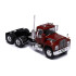 Ixo Models IXOTR212.22 - Miniature MACK R-SERIES 1966 Rouge