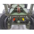 Perfex PERFEX753 - Miniature Camion militaire PACIFIC M26A1 US (non blindé) 1944
