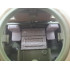 Perfex PERFEX753 - Miniature Camion militaire PACIFIC M26A1 US (non blindé) 1944