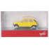 Herpa HERP024457-002 - Miniature Renault R5 jaune