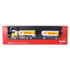 Herpa HERP316071 - Miniature Remorque citerne à essence Volvo FH 2020 « Shell »
