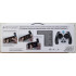T2M T2M-T5131 - RC Hélicoptère iSpark, compatible Iphone