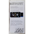 T2M T2M-T5131 - RC Hélicoptère iSpark, compatible Iphone