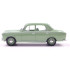 Odeon ODEON175 - Miniature Peugeot 403 Vert