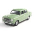 Odeon ODEON175 - Miniature Peugeot 403 Vert