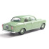 Odeon ODEON175 - Miniature Peugeot 403 Vert