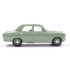 Odeon ODEON175 - Miniature Peugeot 403 Vert