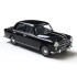 Odeon ODEON176 - Miniature Peugeot 403 Noir