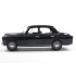 Odeon ODEON176 - Miniature Peugeot 403 Noir