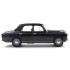 Odeon ODEON176 - Miniature Peugeot 403 Noir