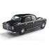 Odeon ODEON176 - Miniature Peugeot 403 Noir