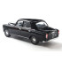 Odeon ODEON176 - Miniature Peugeot 403 Noir