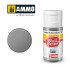 Mig Jimenez AMMO.R-0026 - AMMO R-0026 - Béton, Peinture acrylique Rail Center, 15 ml