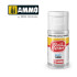 Mig Jimenez AMMO.R-0500 - AMMO R-0500 - Diluant Acrylique, Peinture acrylique Rail Center, 15 ml