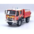 Alerte ALERTE0157 - Miniature Renault D14 CCFM GIMAEX SDIS 13 Bouches du Rhone