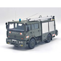 Miniature Renault G230 Phase 2 FPT CAMIVA Kaki, Armée de l'air