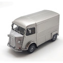 Miniature Citroen Type HY Gris