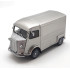 Odeon ODEON173 - Miniature Citroen Type HY Gris
