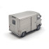 Odeon ODEON173 - Miniature Citroen Type HY Gris