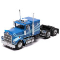 Miniature MARMON CHDT 1980 Bleu