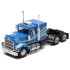 Ixo Models IXOTR216.22 - Miniature MARMON CHDT 1980 Bleu