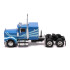 Ixo Models IXOTR216.22 - Miniature MARMON CHDT 1980 Bleu