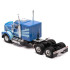 Ixo Models IXOTR216.22 - Miniature MARMON CHDT 1980 Bleu