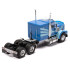 Ixo Models IXOTR216.22 - Miniature MARMON CHDT 1980 Bleu