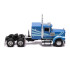 Ixo Models IXOTR216.22 - Miniature MARMON CHDT 1980 Bleu