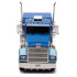Ixo Models IXOTR216.22 - Miniature MARMON CHDT 1980 Bleu