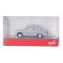 Herpa HERP023672-006 - Miniature Moskwitsch 403, grise