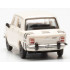 Herpa HERP024358-004 - Miniature Simca Rallye II, blanche