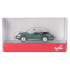 Herpa HERP033732-004 - Miniature Porsche 911 Targa, vert métallisé