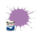 Humbrol 42 Violet Mat, peinture Enamel Pot 14 ml