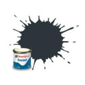 Humbrol 243 RLM 72 Vert mat, peinture Enamel Pot 14 ml