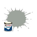 Humbrol 247 RLM 76 bleu clair mat, peinture Enamel Pot 14 ml