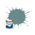 Humbrol HUMB248 - Humbrol 248 RLM 78 Bleu ciel mat, peinture Enamel Pot 14 ml